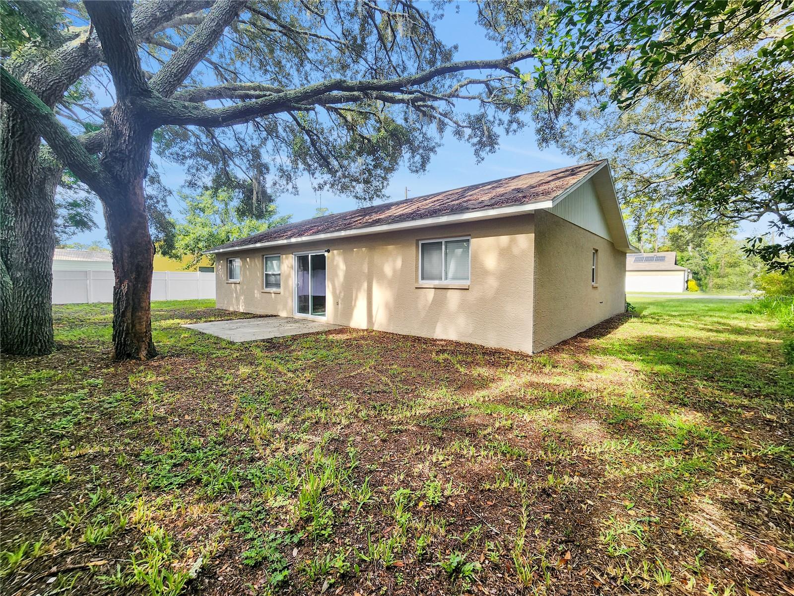 Image 16 of 16 For 4056 Tomahawk Avenue