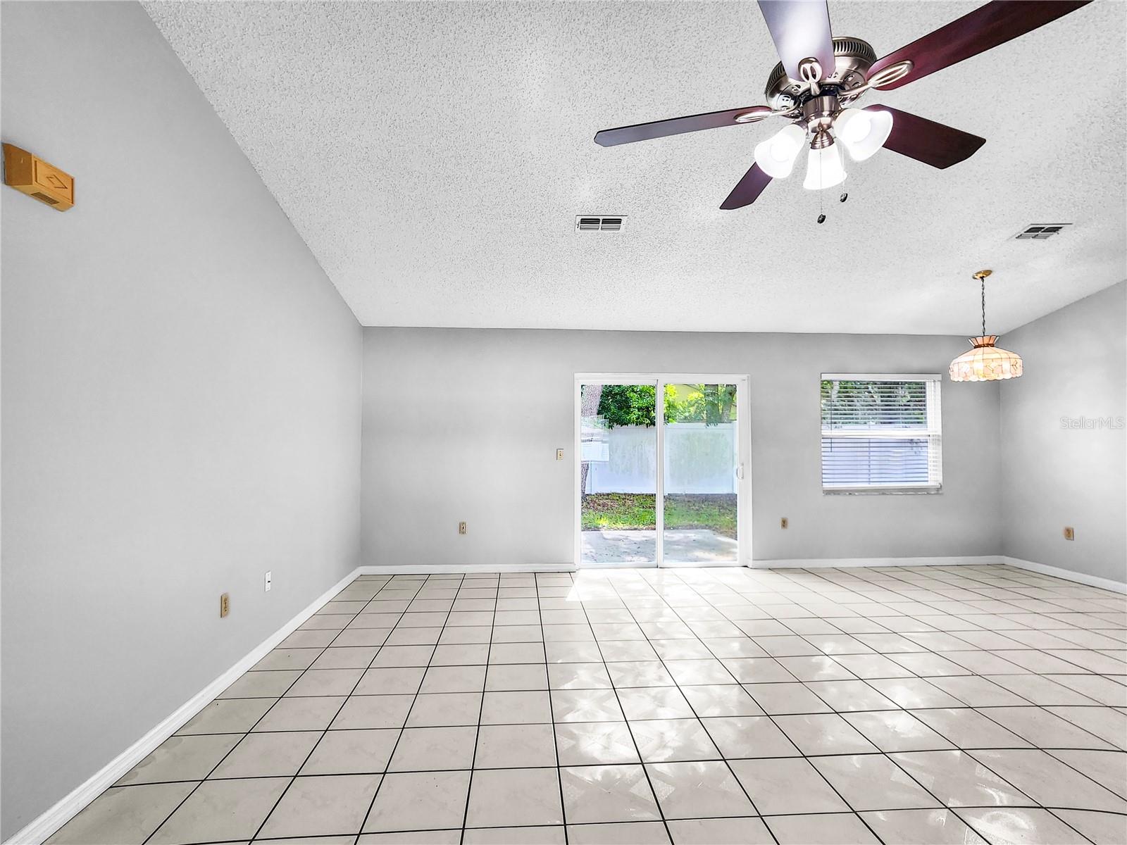Image 4 of 16 For 4056 Tomahawk Avenue