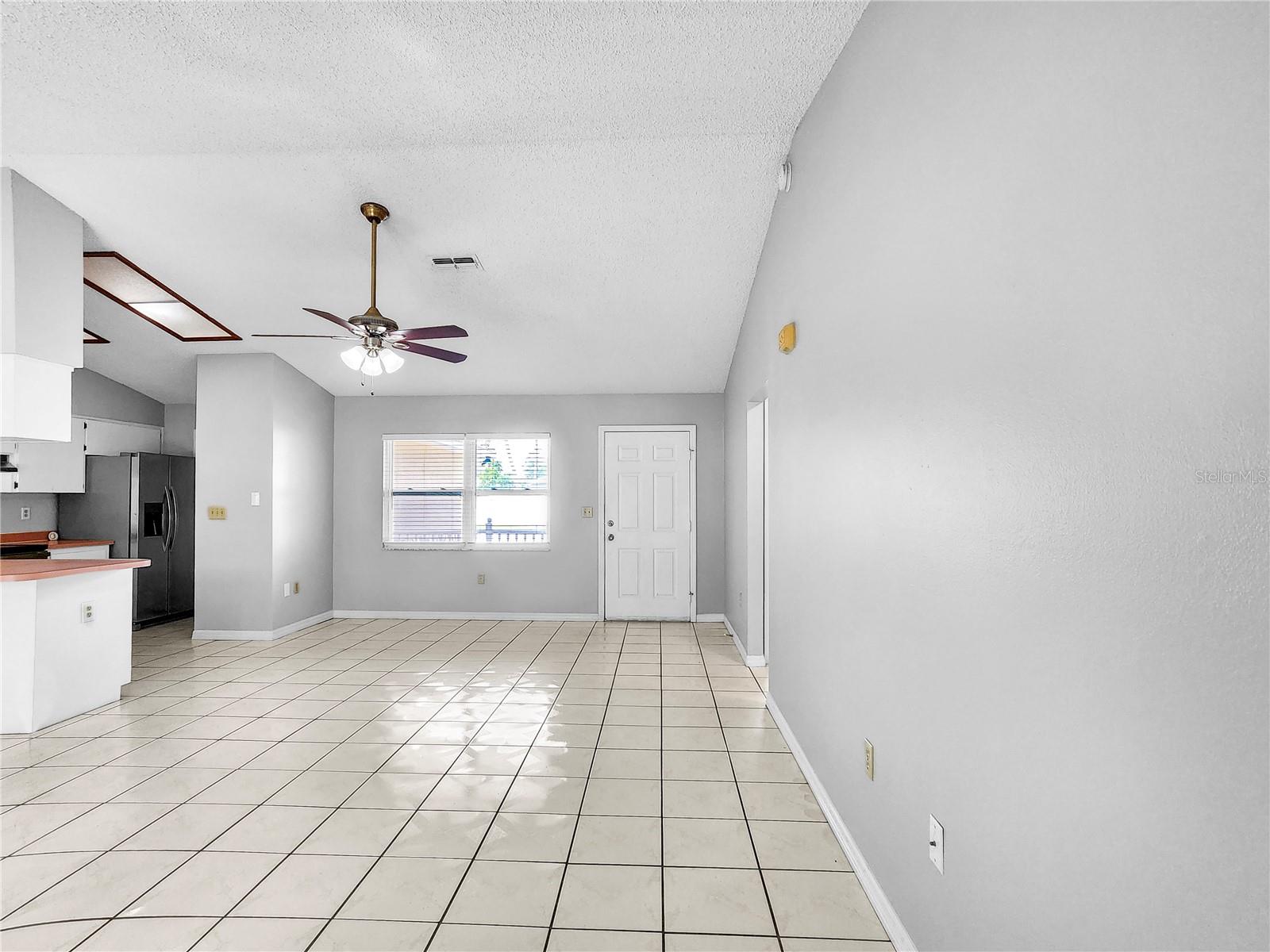 Image 6 of 16 For 4056 Tomahawk Avenue
