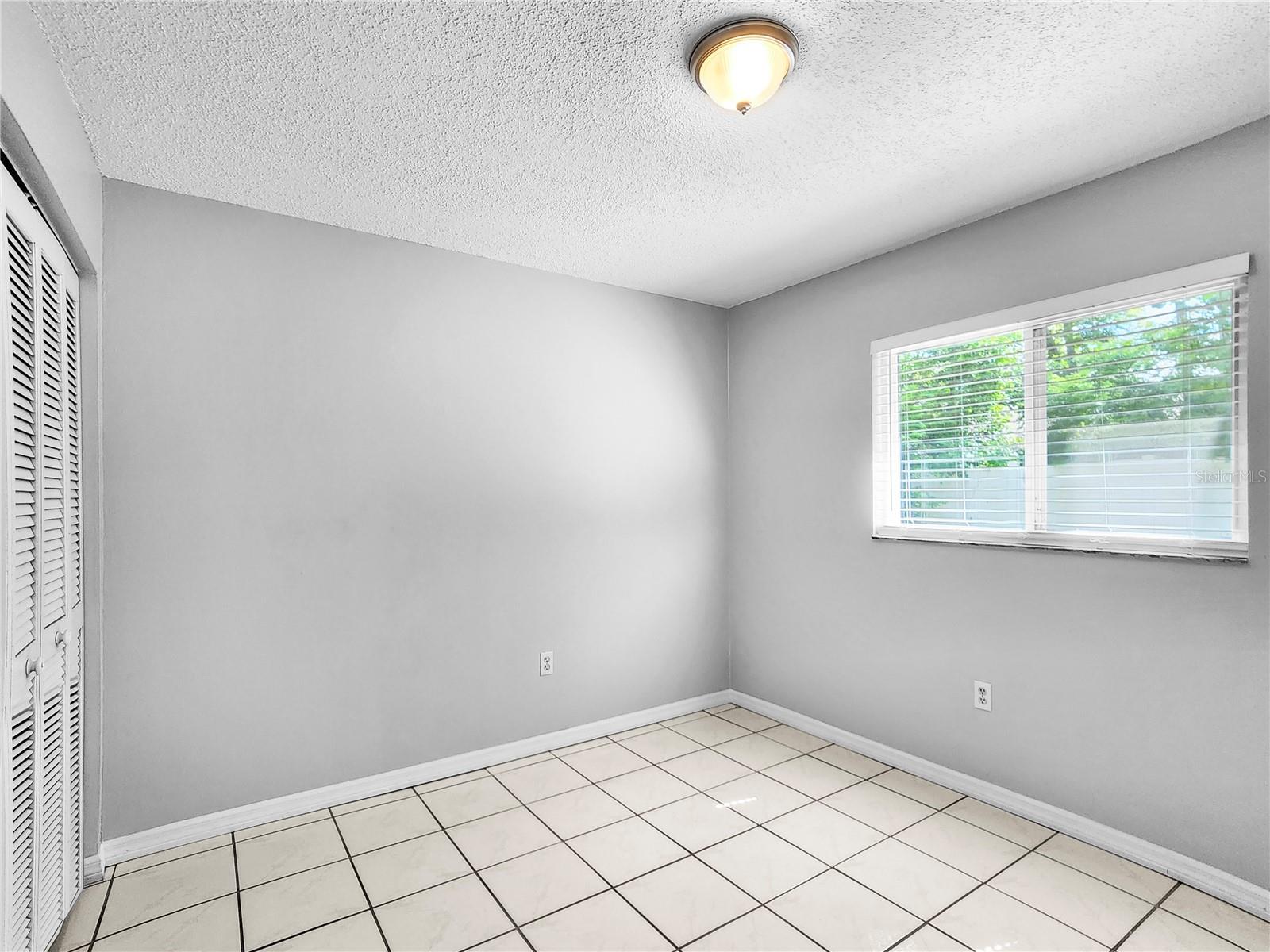 Image 8 of 16 For 4056 Tomahawk Avenue