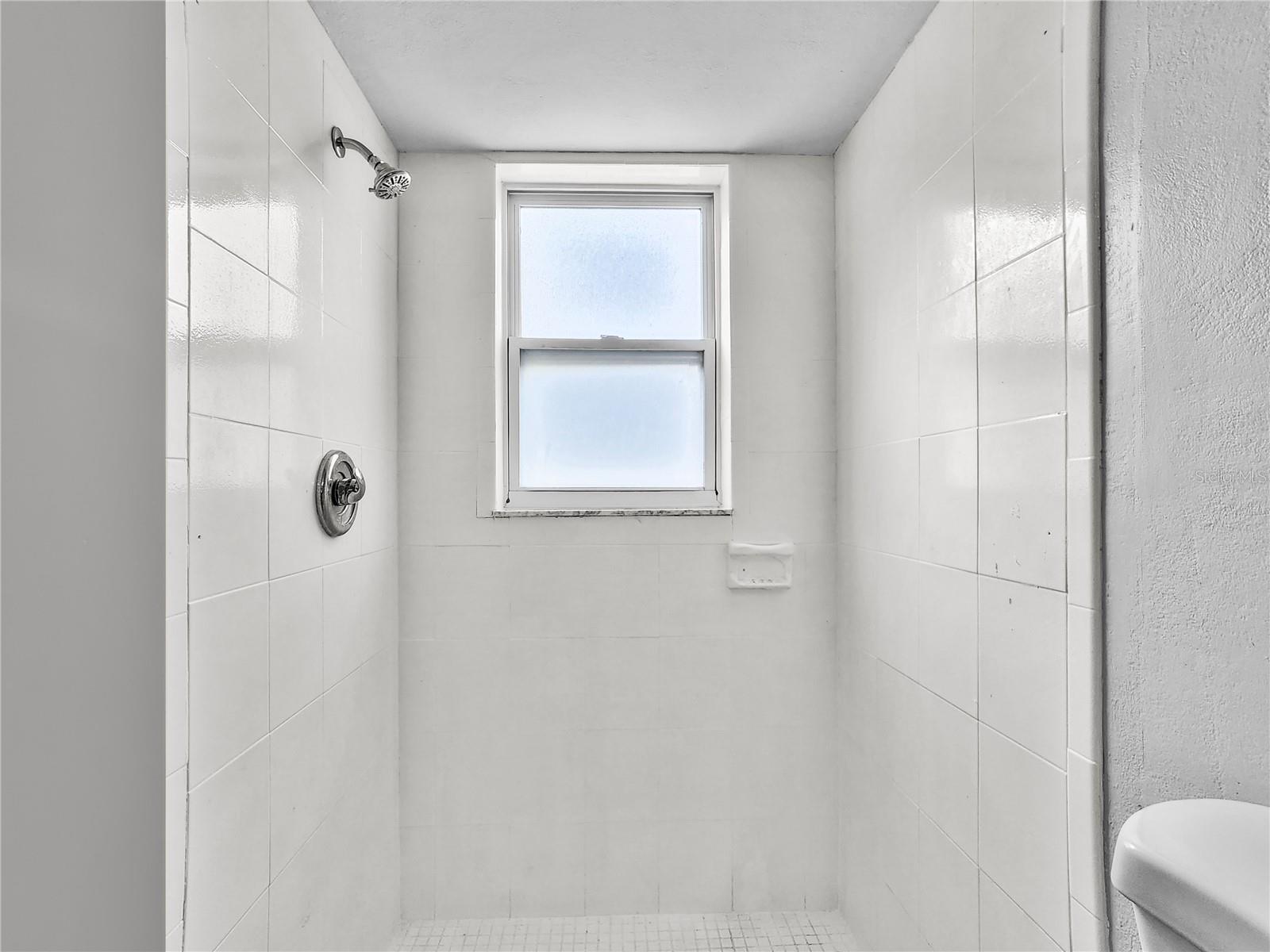 Image 9 of 16 For 4056 Tomahawk Avenue