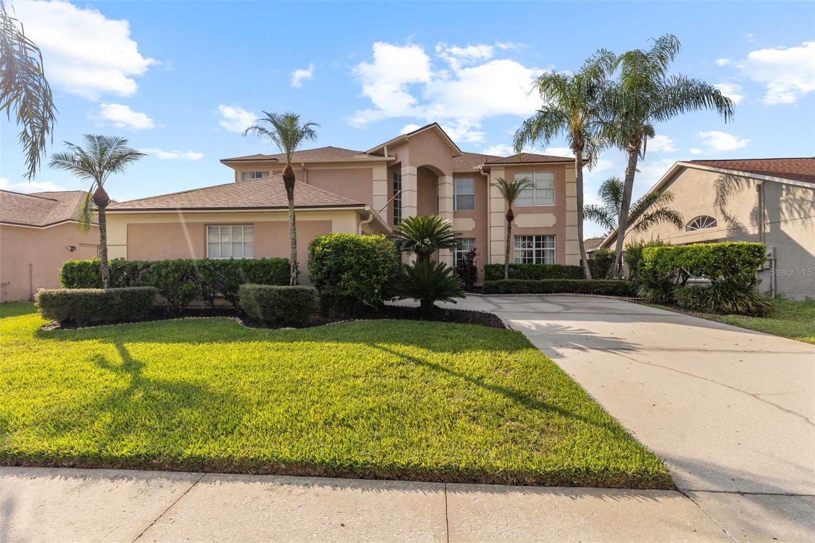 Details for 27045 Sea Breeze Way, WESLEY CHAPEL, FL 33544