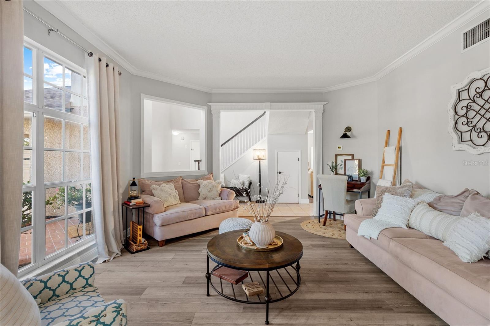 Image 10 of 70 For 27045 Sea Breeze Way