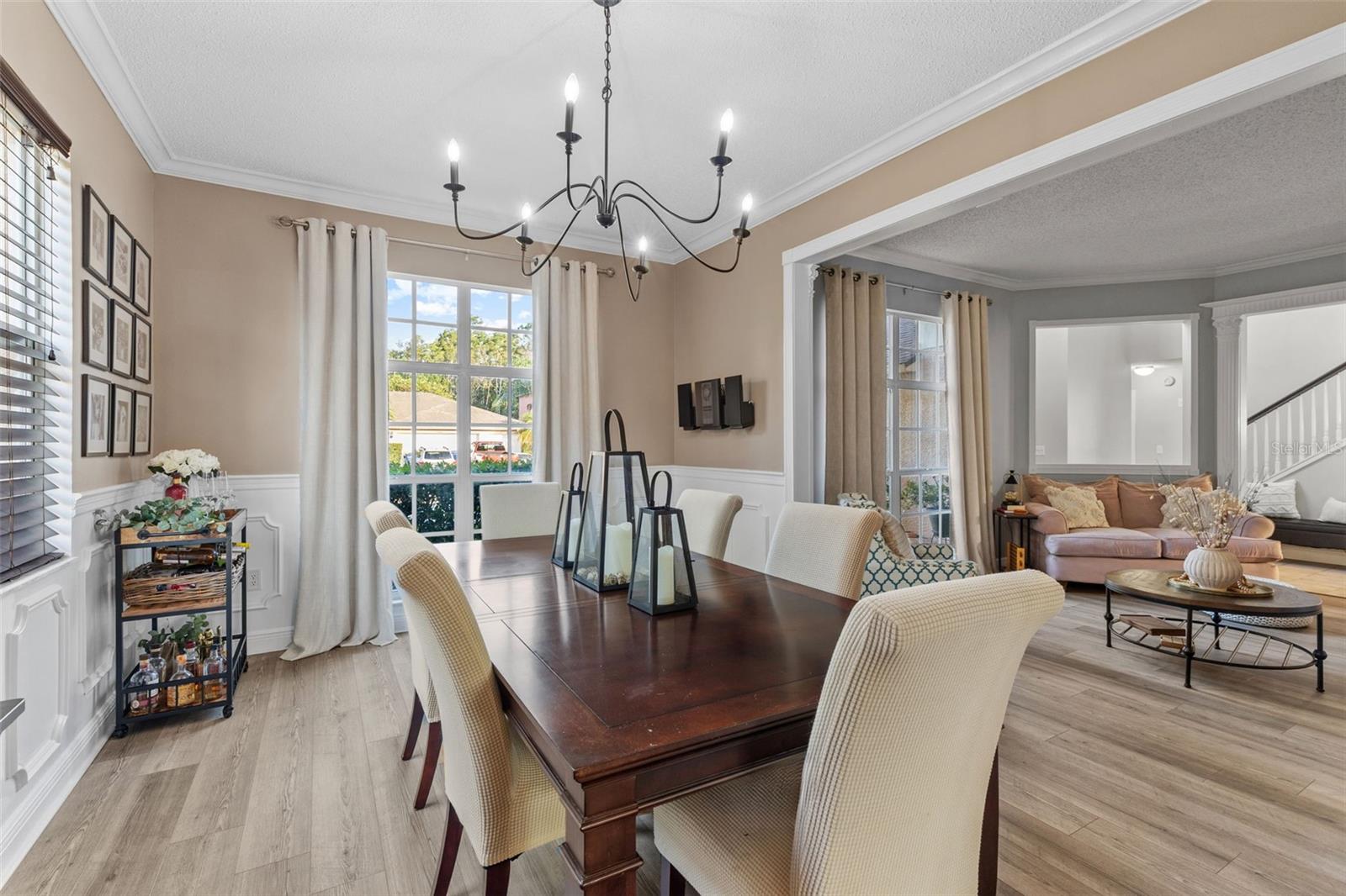 Image 11 of 70 For 27045 Sea Breeze Way