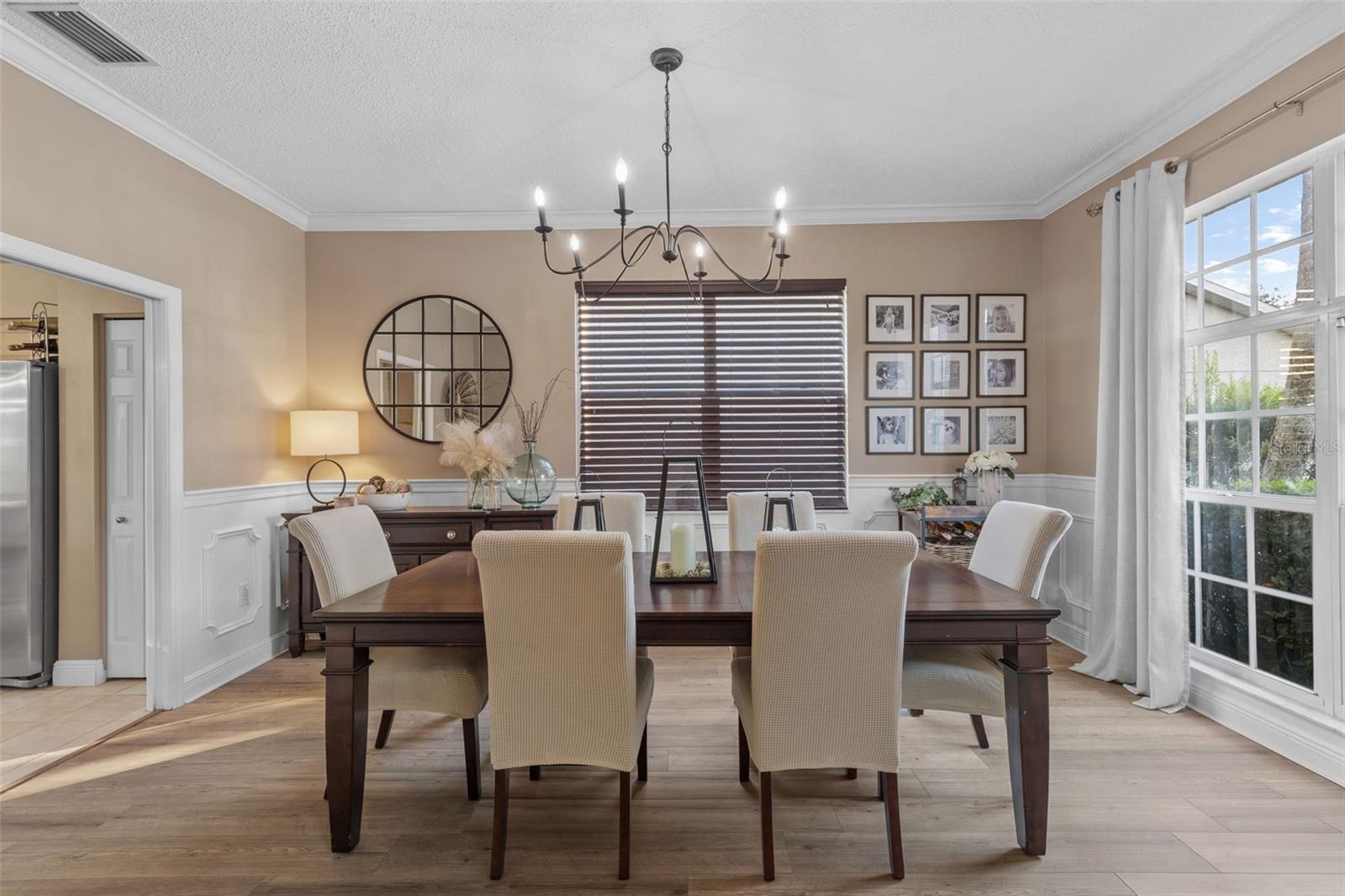 Image 12 of 70 For 27045 Sea Breeze Way