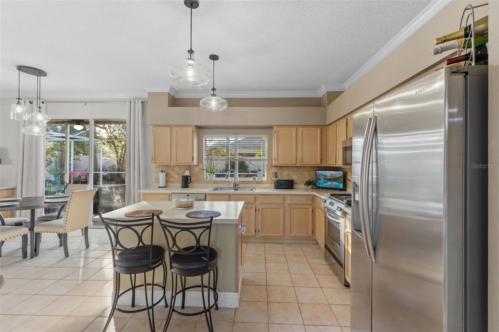 Image 14 of 70 For 27045 Sea Breeze Way