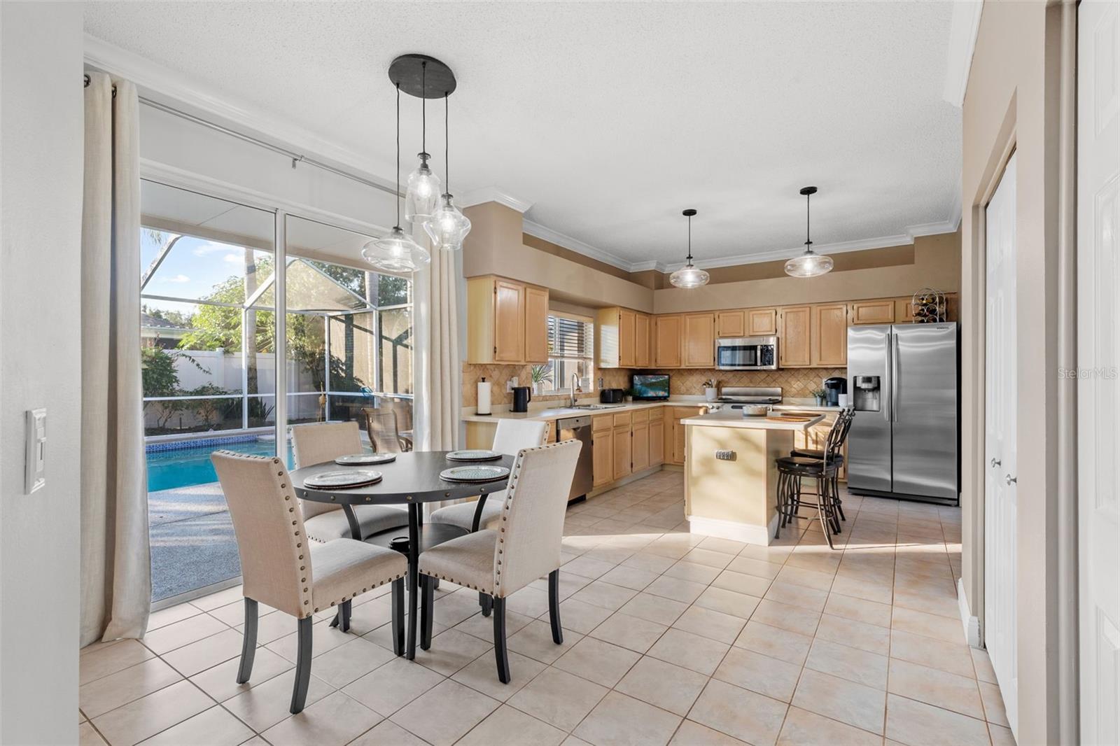 Image 18 of 70 For 27045 Sea Breeze Way