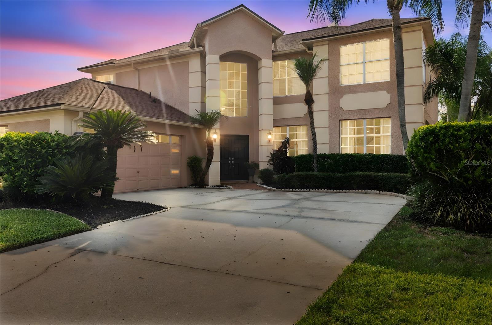 Image 2 of 70 For 27045 Sea Breeze Way