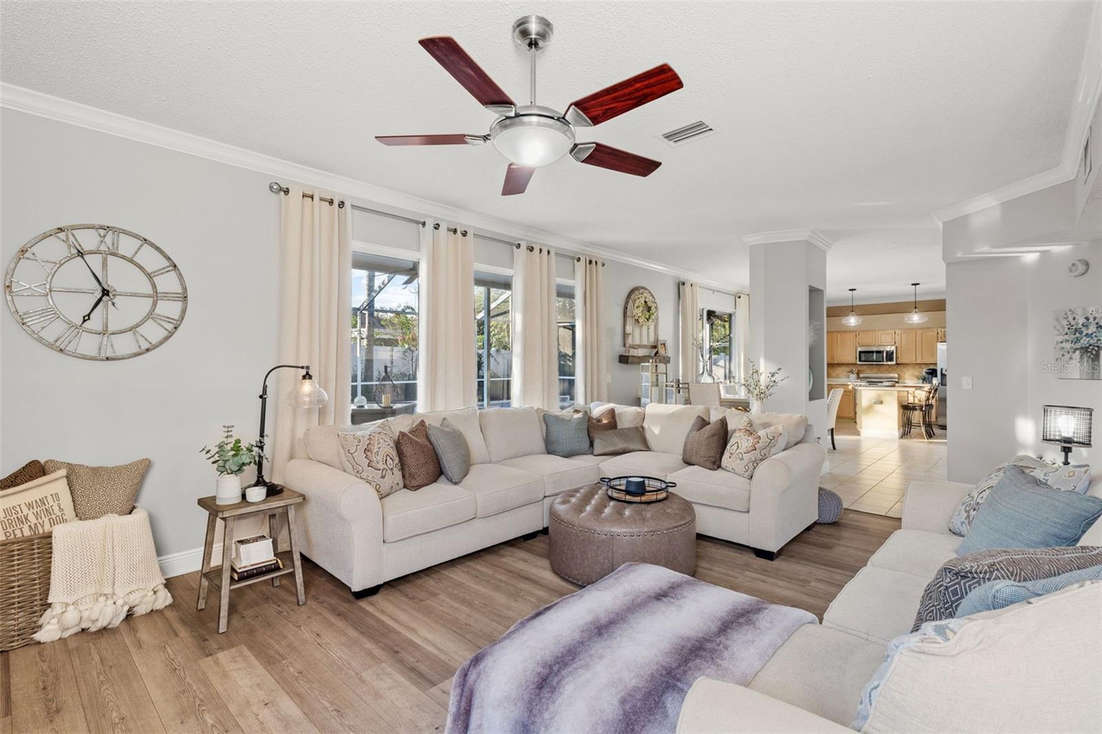 Image 23 of 70 For 27045 Sea Breeze Way