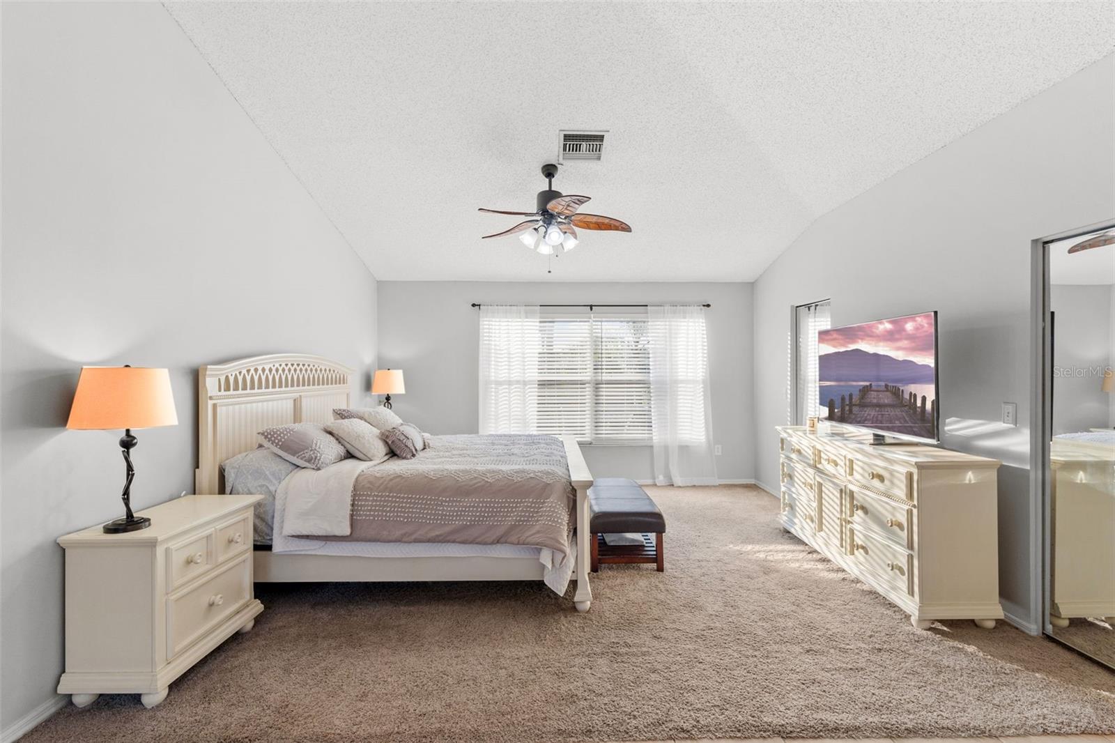 Image 29 of 70 For 27045 Sea Breeze Way