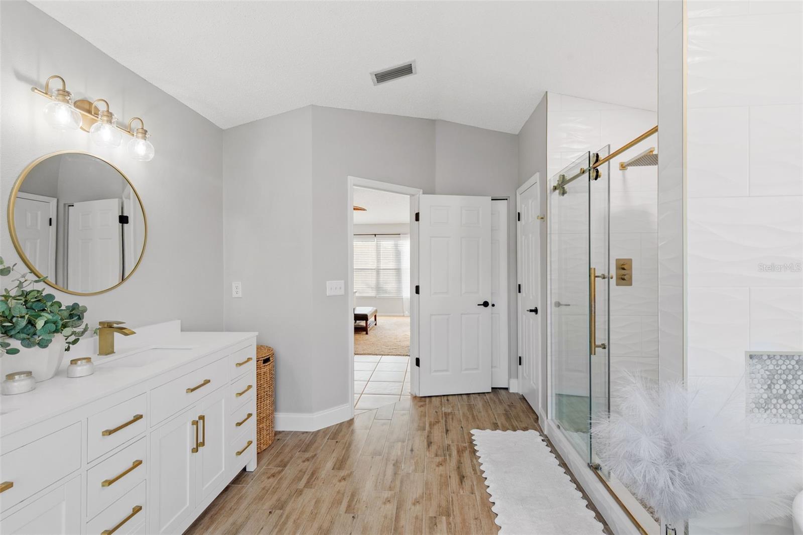 Image 34 of 70 For 27045 Sea Breeze Way