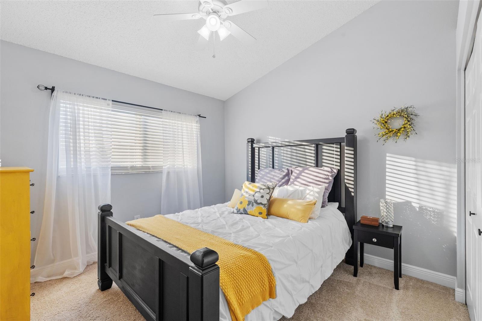 Image 36 of 70 For 27045 Sea Breeze Way