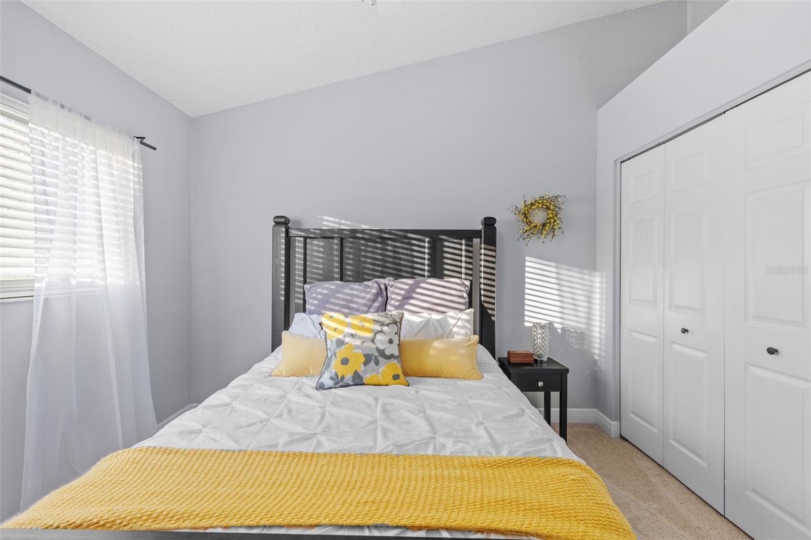 Image 37 of 70 For 27045 Sea Breeze Way