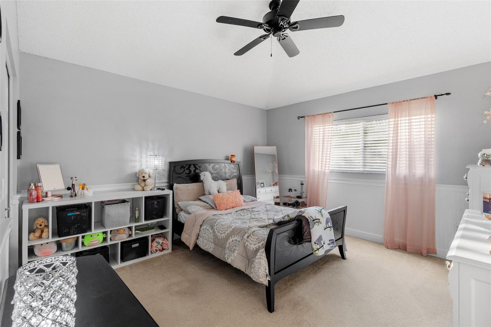 Image 39 of 70 For 27045 Sea Breeze Way