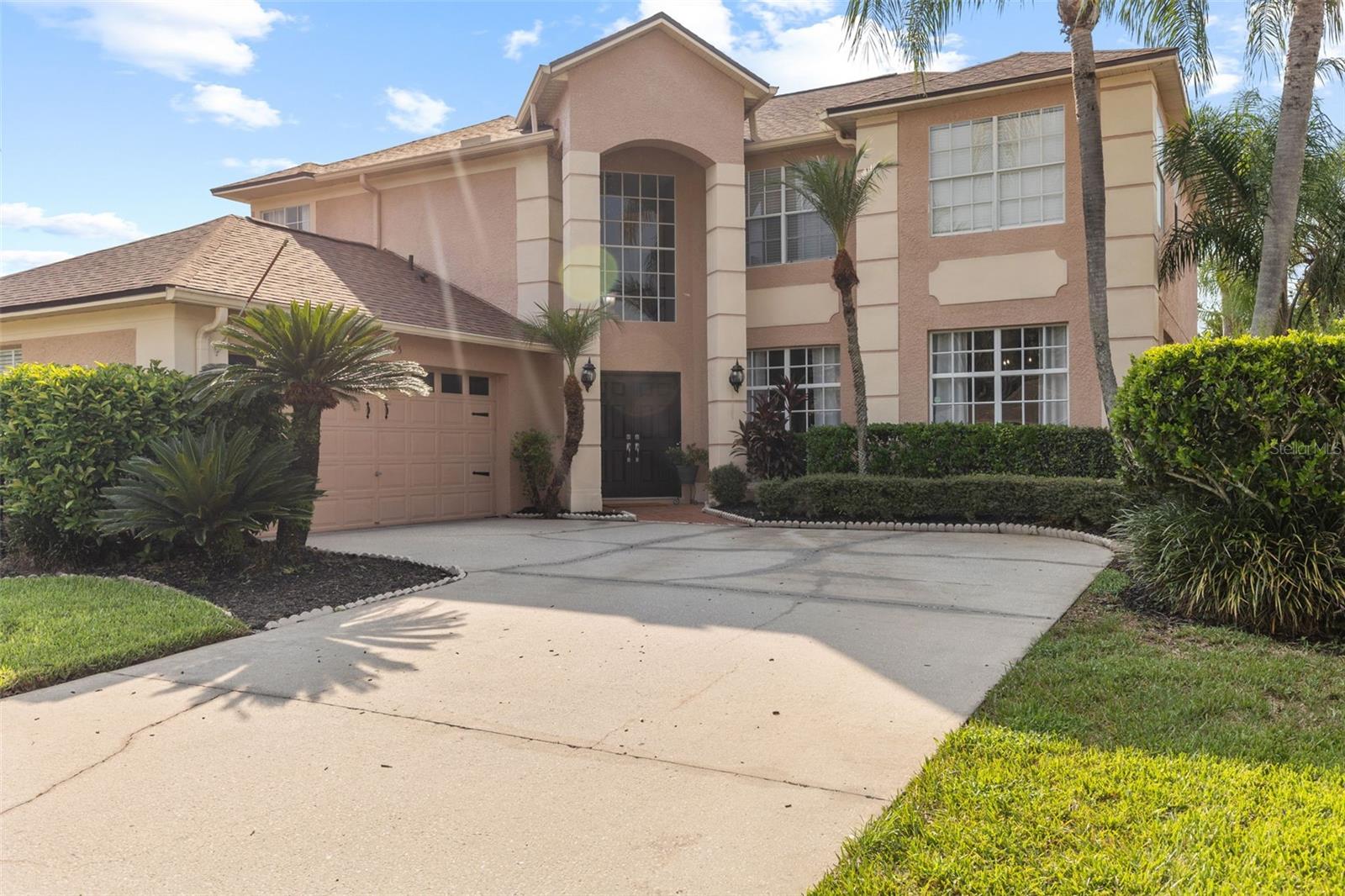 Image 4 of 70 For 27045 Sea Breeze Way