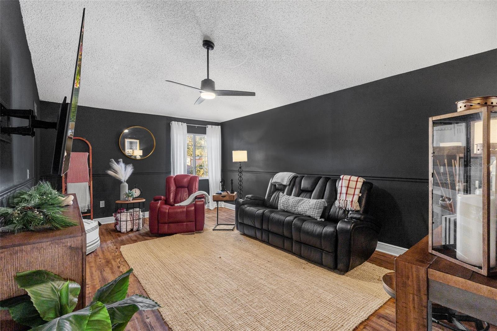 Image 40 of 70 For 27045 Sea Breeze Way