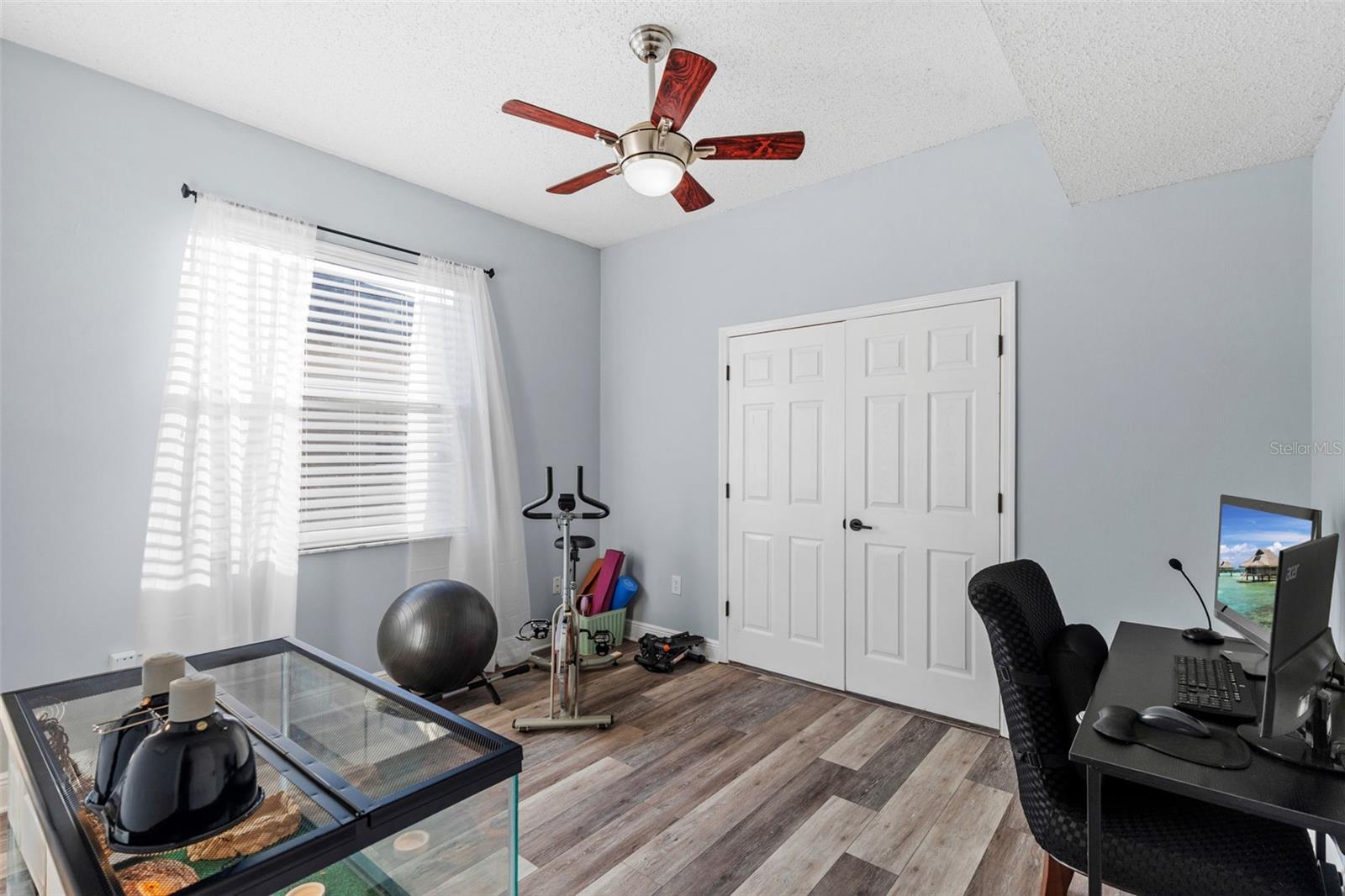 Image 44 of 70 For 27045 Sea Breeze Way