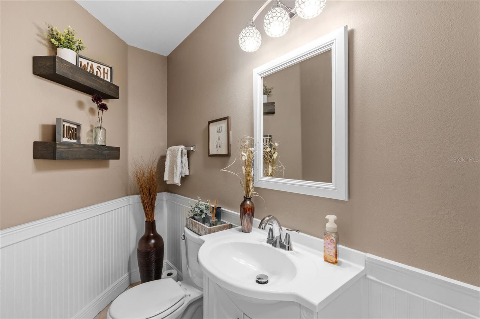 Image 45 of 70 For 27045 Sea Breeze Way