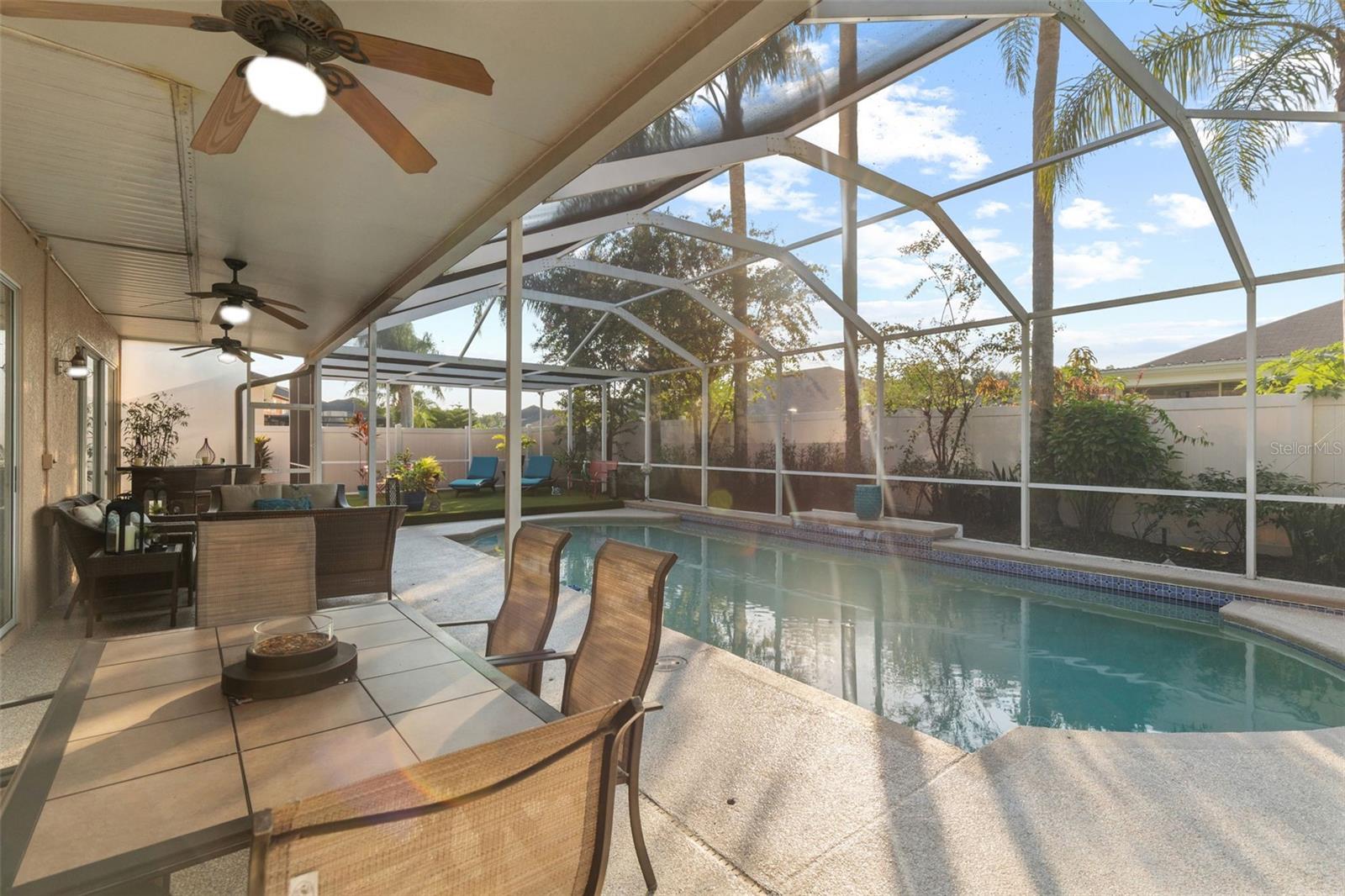 Image 46 of 70 For 27045 Sea Breeze Way