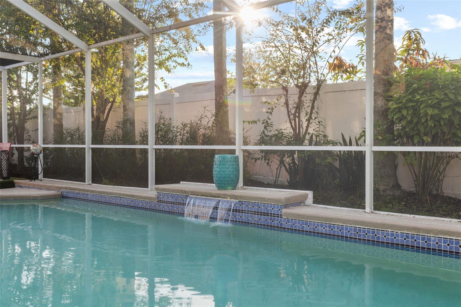 Image 47 of 70 For 27045 Sea Breeze Way