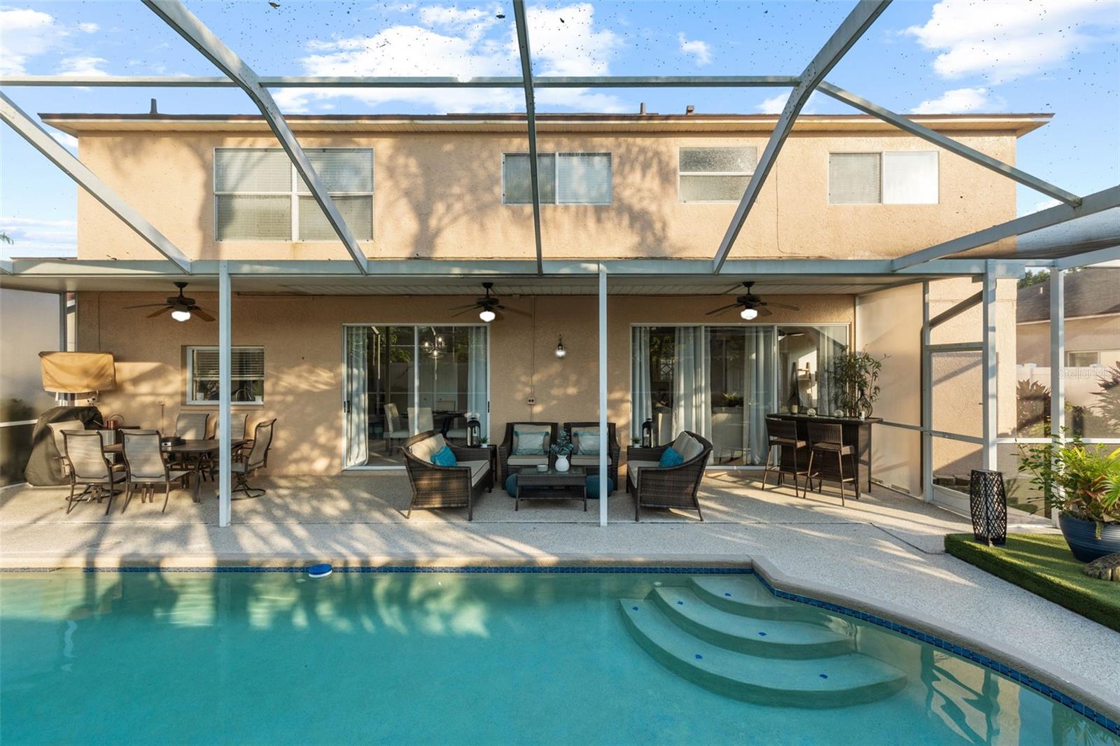 Image 48 of 70 For 27045 Sea Breeze Way