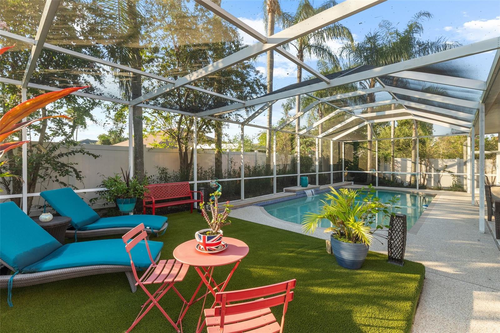 Image 50 of 70 For 27045 Sea Breeze Way