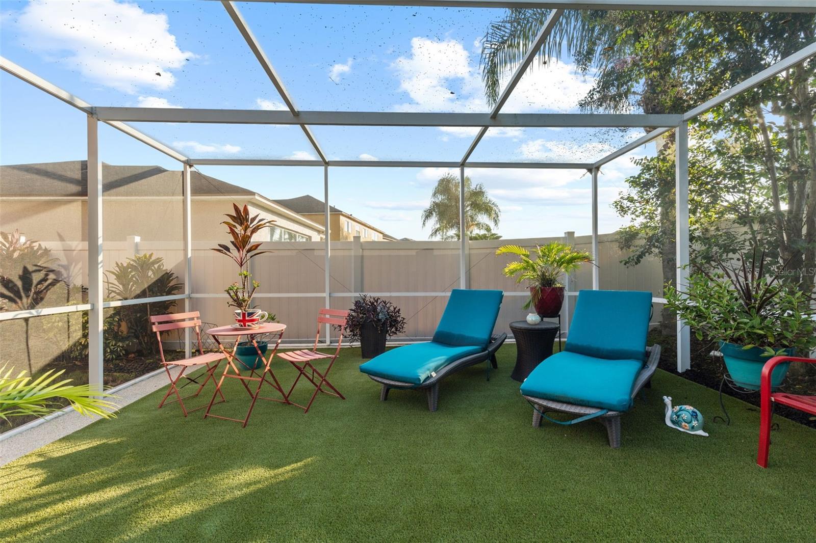 Image 52 of 70 For 27045 Sea Breeze Way