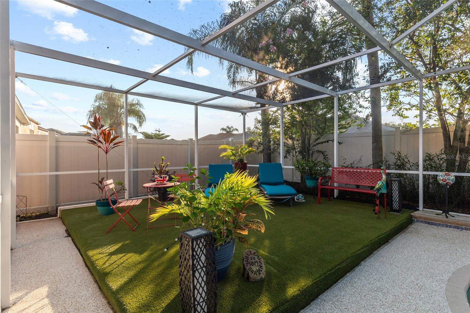 Image 53 of 70 For 27045 Sea Breeze Way