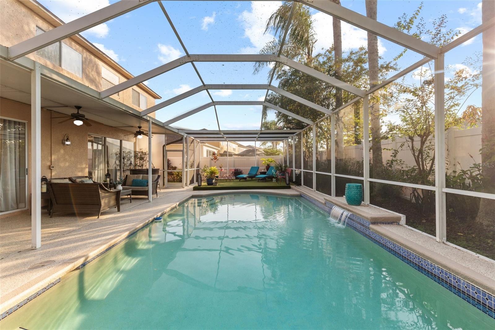 Image 55 of 70 For 27045 Sea Breeze Way