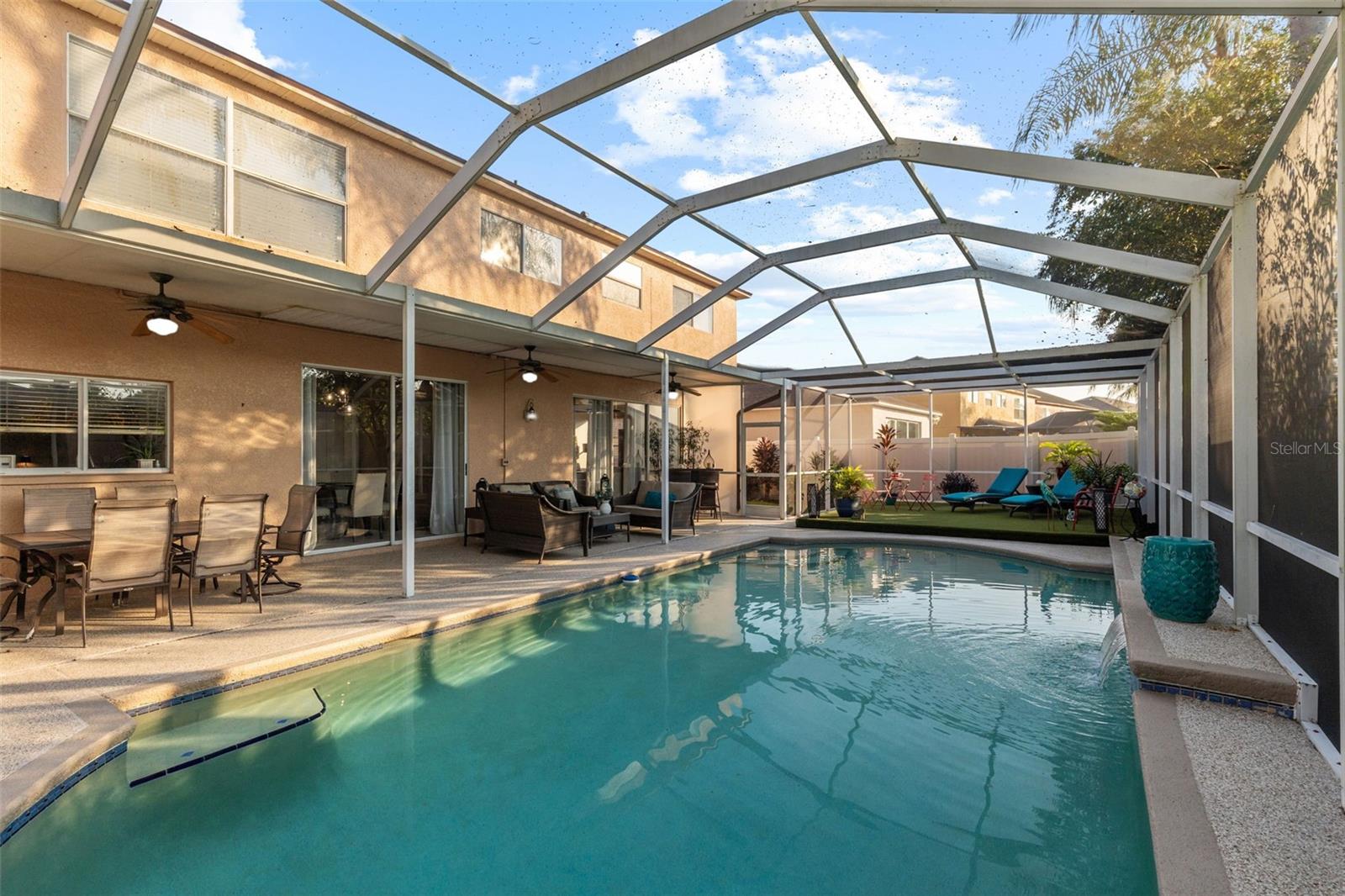 Image 56 of 70 For 27045 Sea Breeze Way