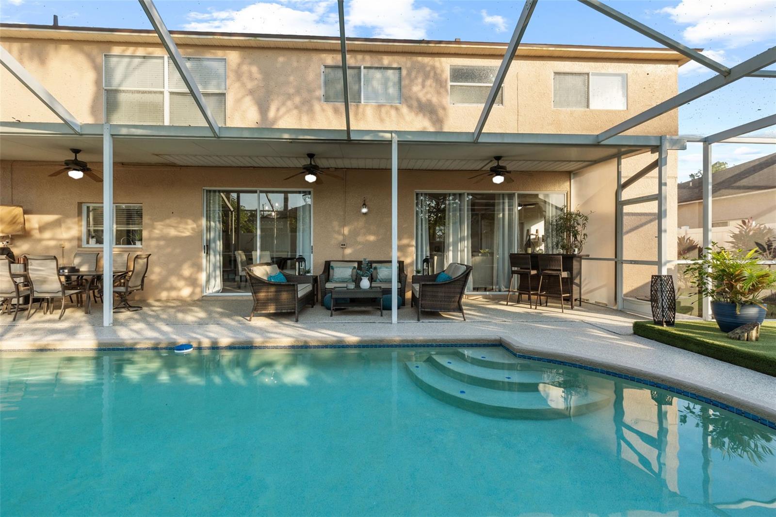 Image 57 of 70 For 27045 Sea Breeze Way