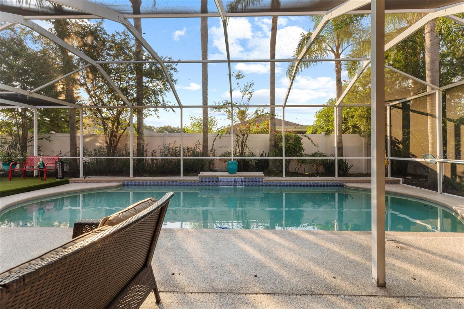 Image 58 of 70 For 27045 Sea Breeze Way