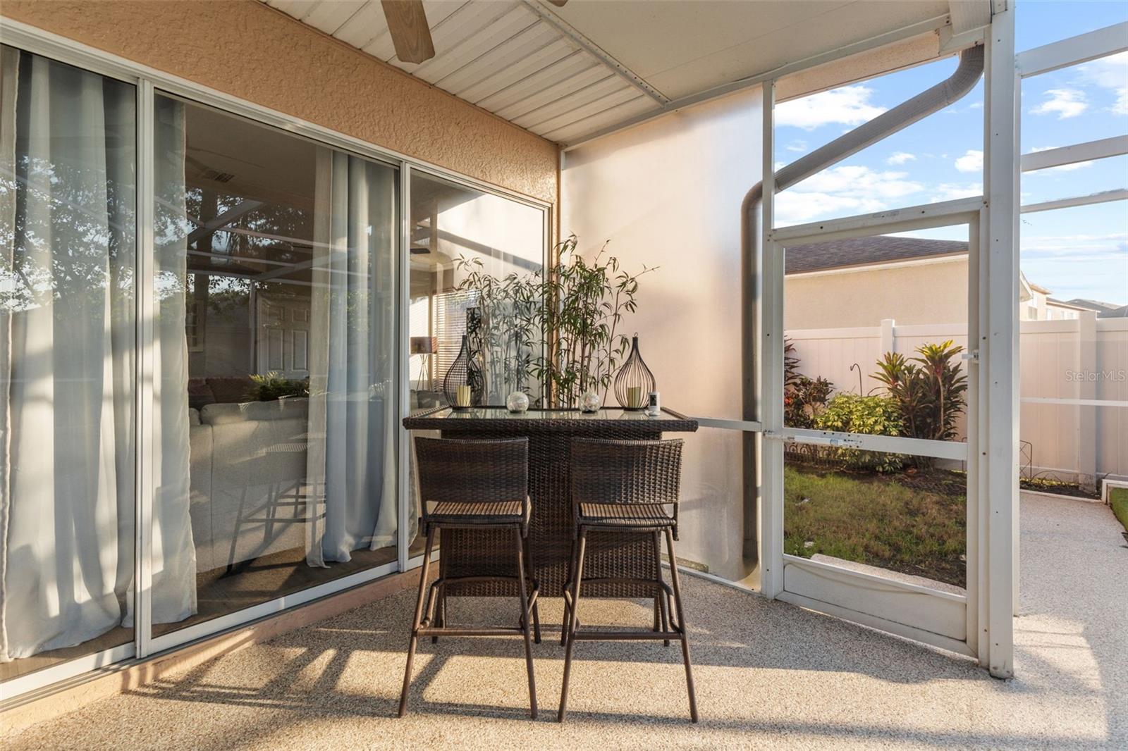 Image 59 of 70 For 27045 Sea Breeze Way