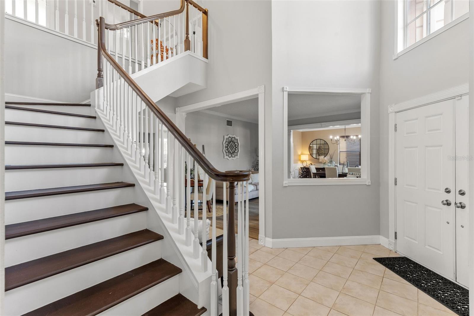 Image 6 of 70 For 27045 Sea Breeze Way