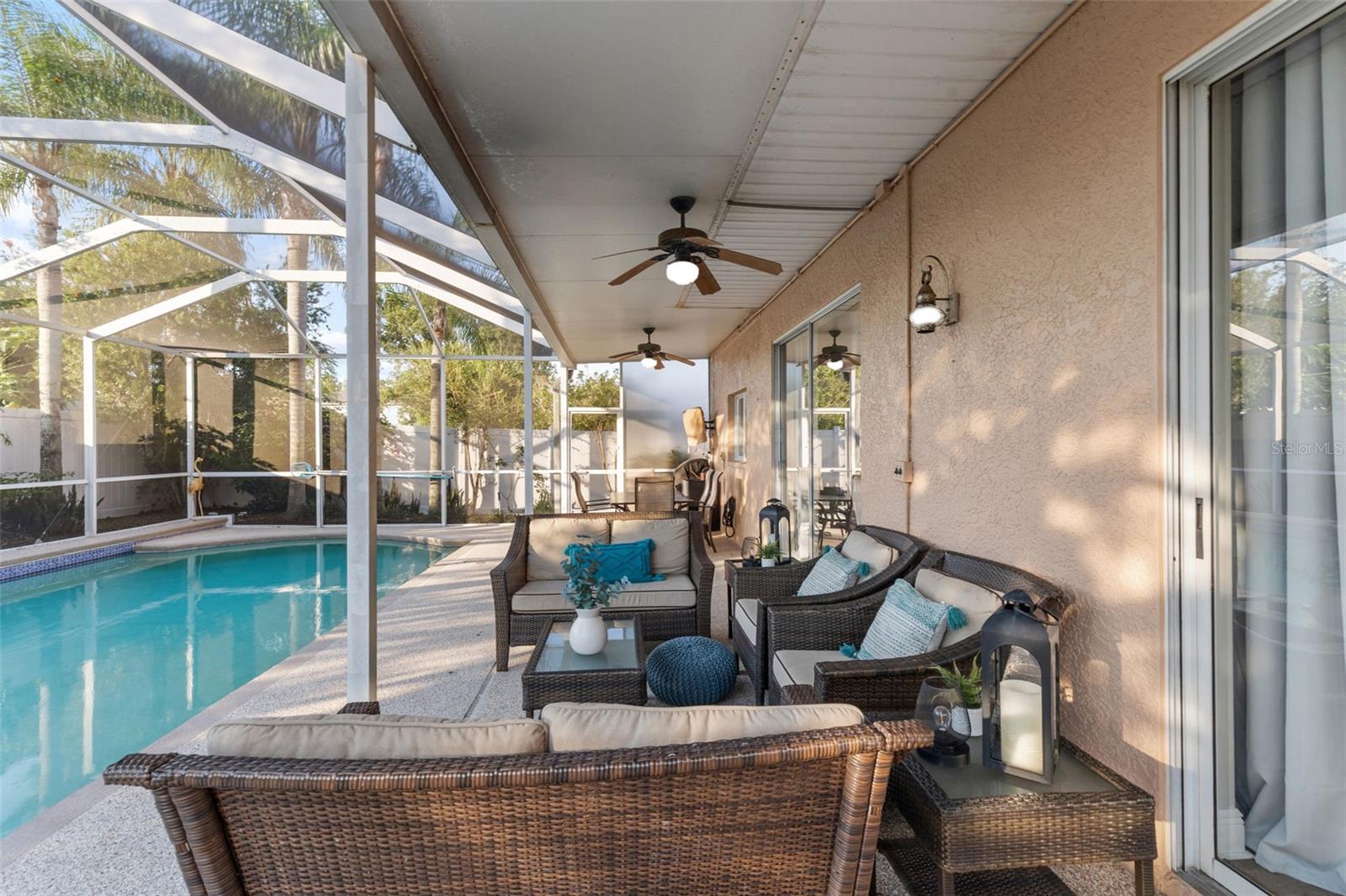 Image 60 of 70 For 27045 Sea Breeze Way