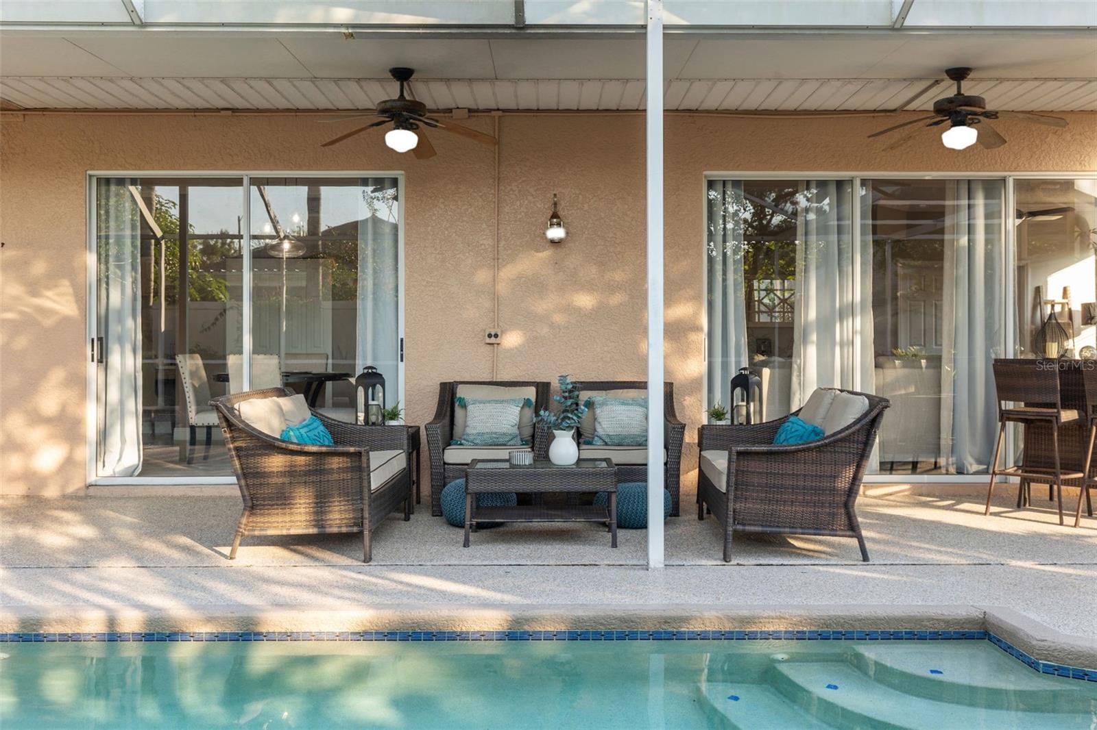 Image 62 of 70 For 27045 Sea Breeze Way