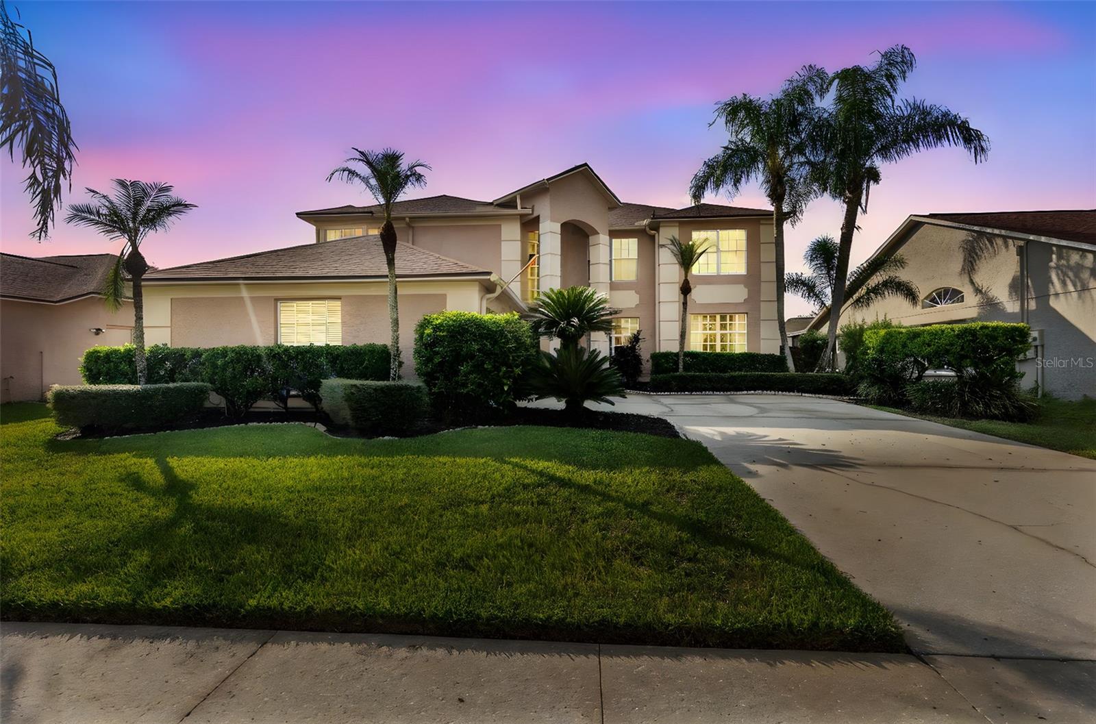 Image 63 of 70 For 27045 Sea Breeze Way