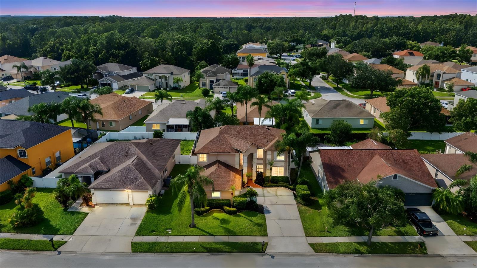 Image 64 of 70 For 27045 Sea Breeze Way