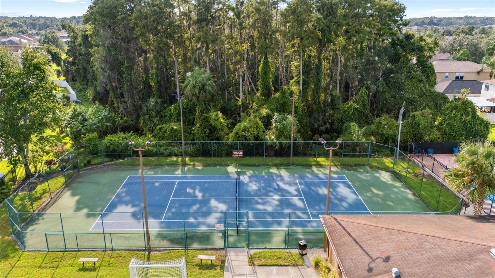 Image 68 of 70 For 27045 Sea Breeze Way