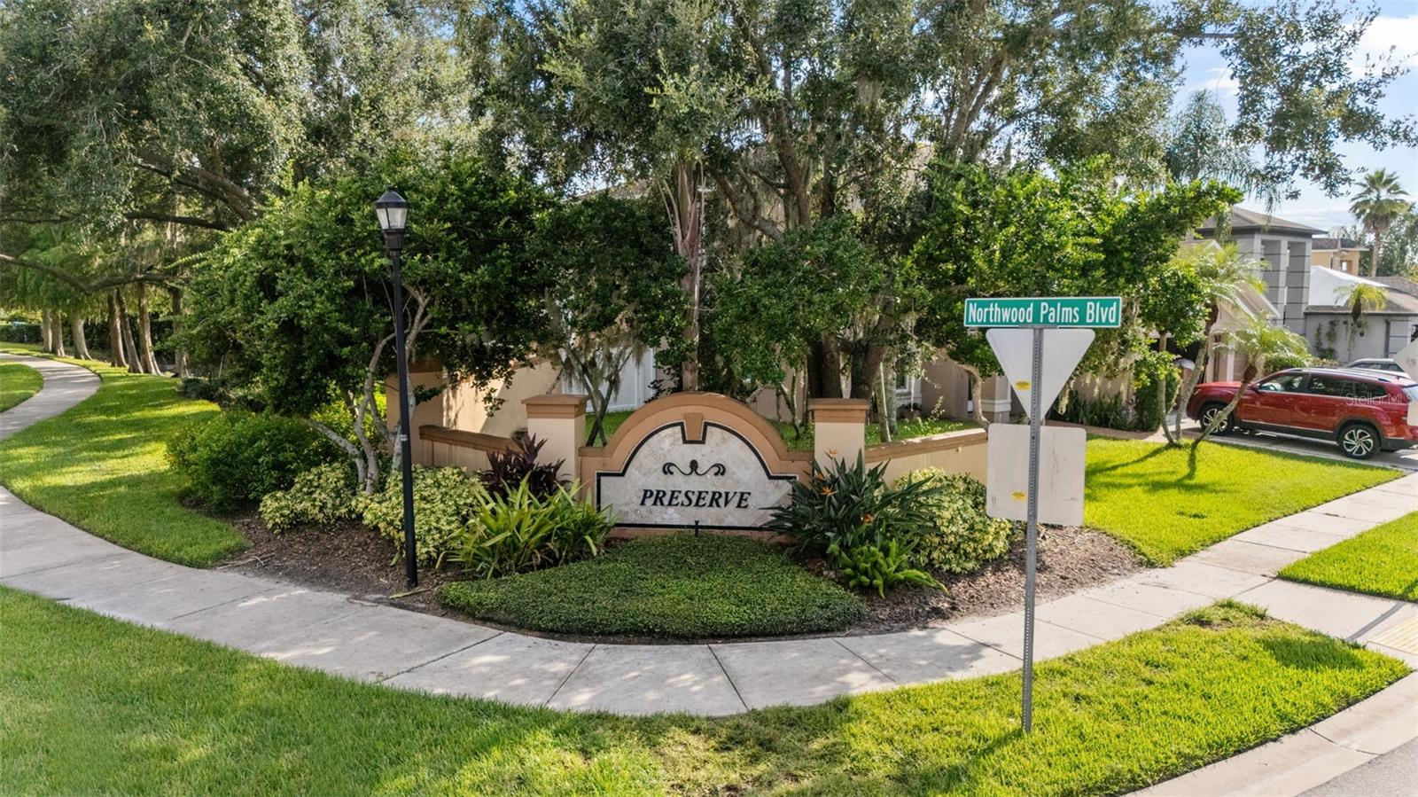 Image 70 of 70 For 27045 Sea Breeze Way