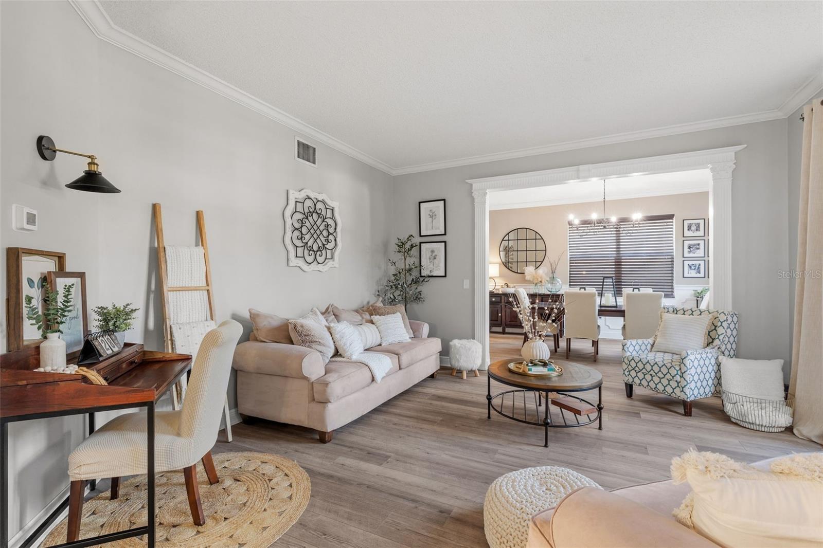 Image 8 of 70 For 27045 Sea Breeze Way