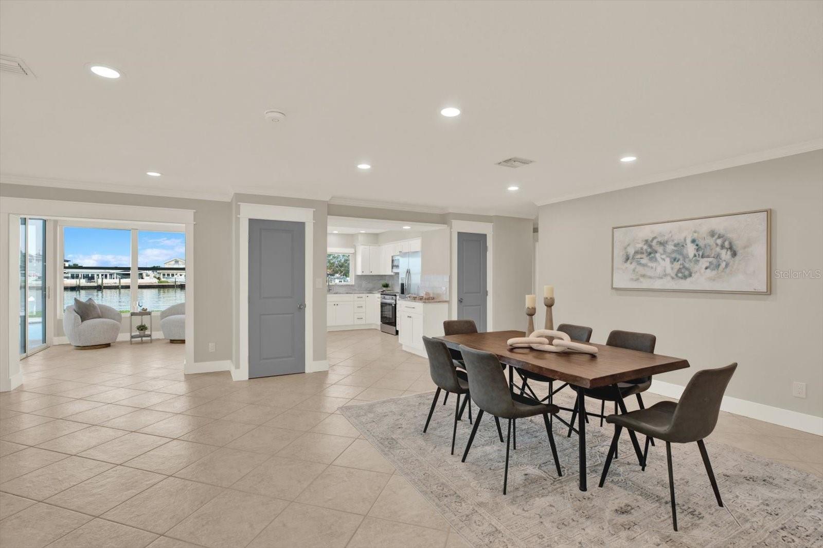 Image 11 of 32 For 5648 Bayview Drive