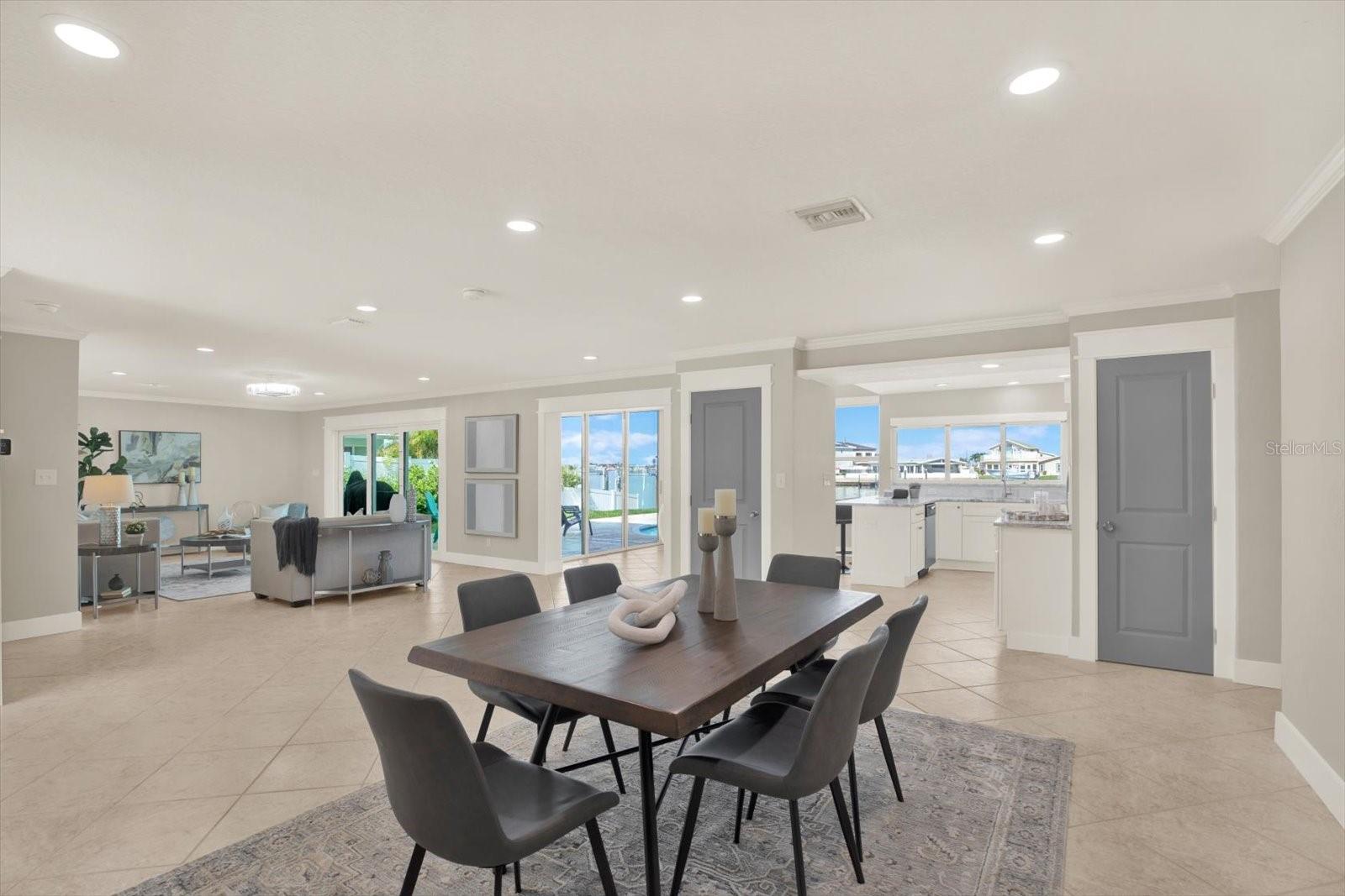 Image 12 of 32 For 5648 Bayview Drive