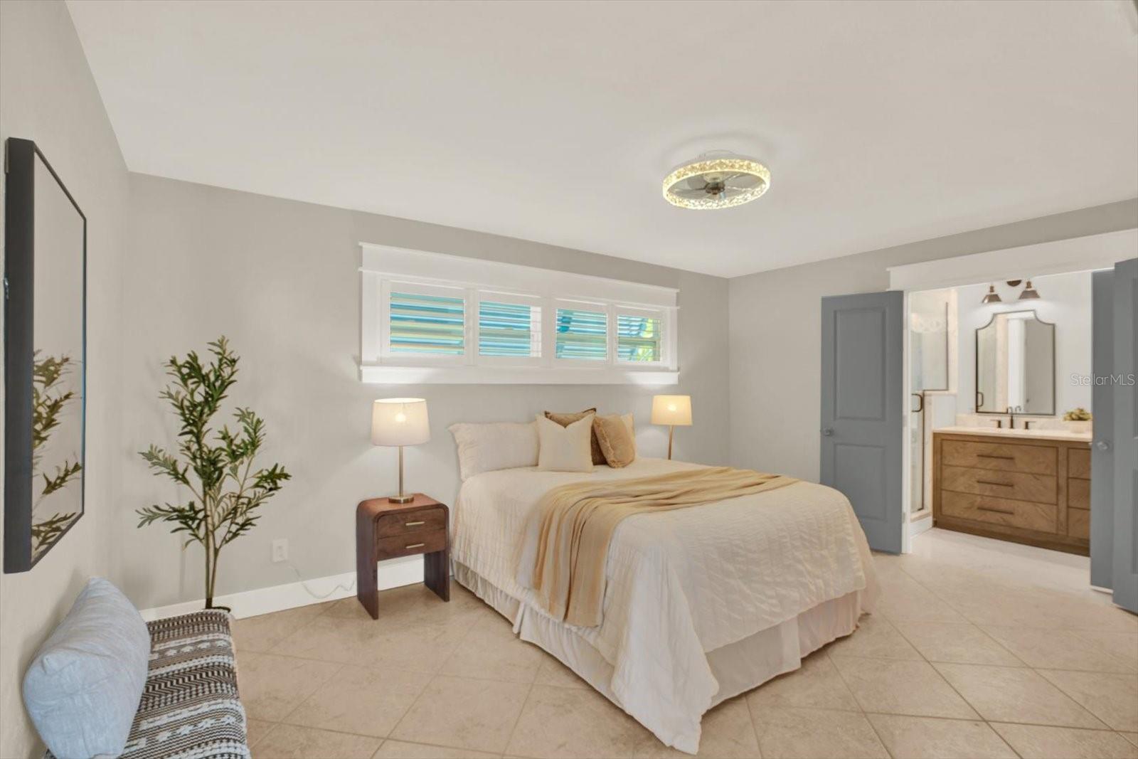 Image 13 of 32 For 5648 Bayview Drive