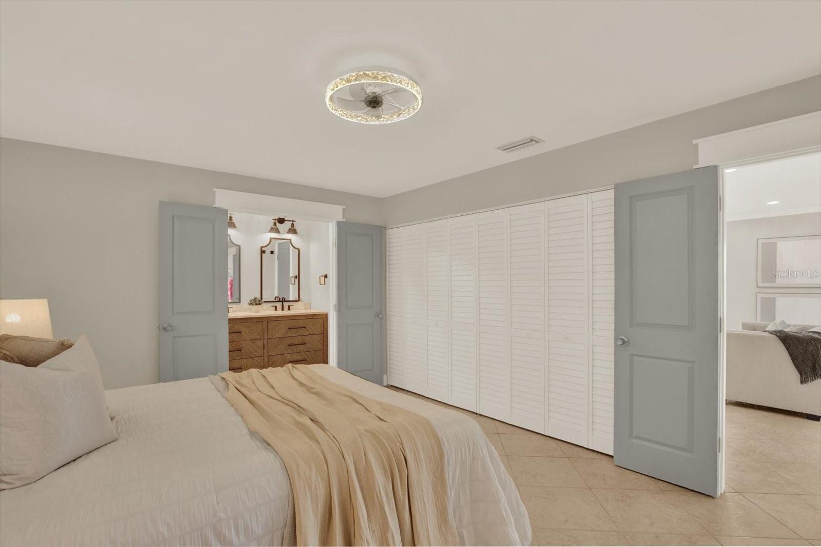 Image 14 of 32 For 5648 Bayview Drive