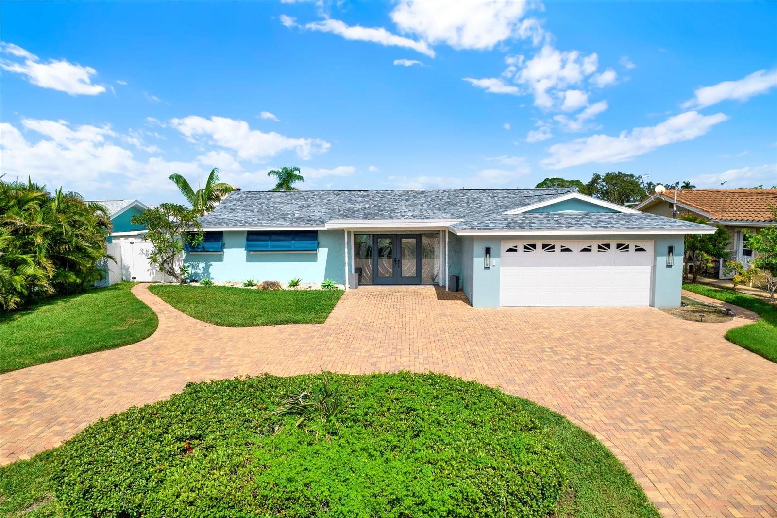 Image 2 of 32 For 5648 Bayview Drive