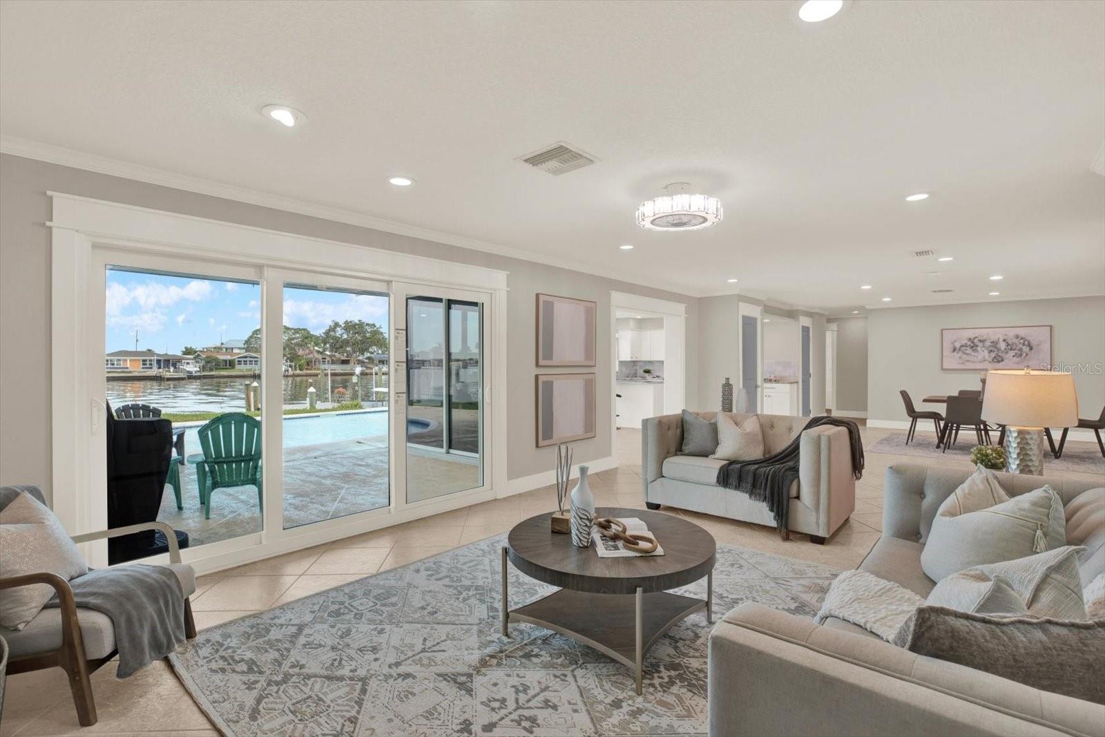 Image 3 of 32 For 5648 Bayview Drive