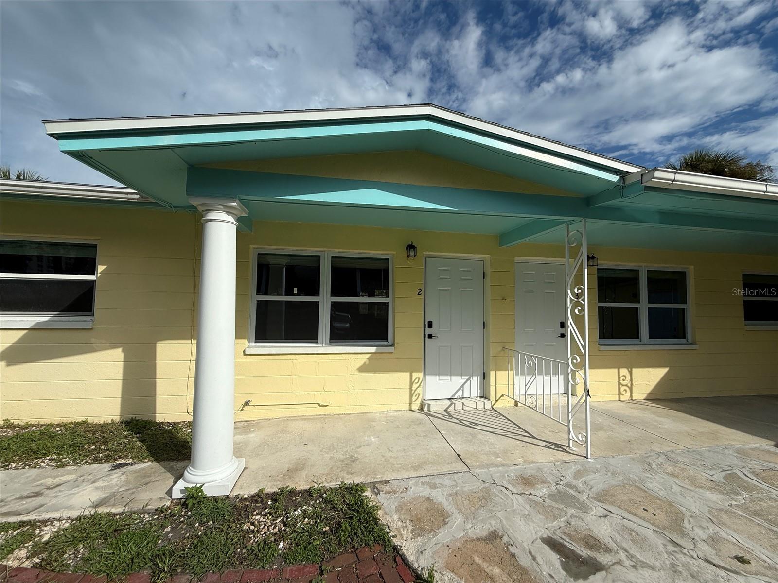 Details for 7057 Sunset Drive S 2, SOUTH PASADENA, FL 33707