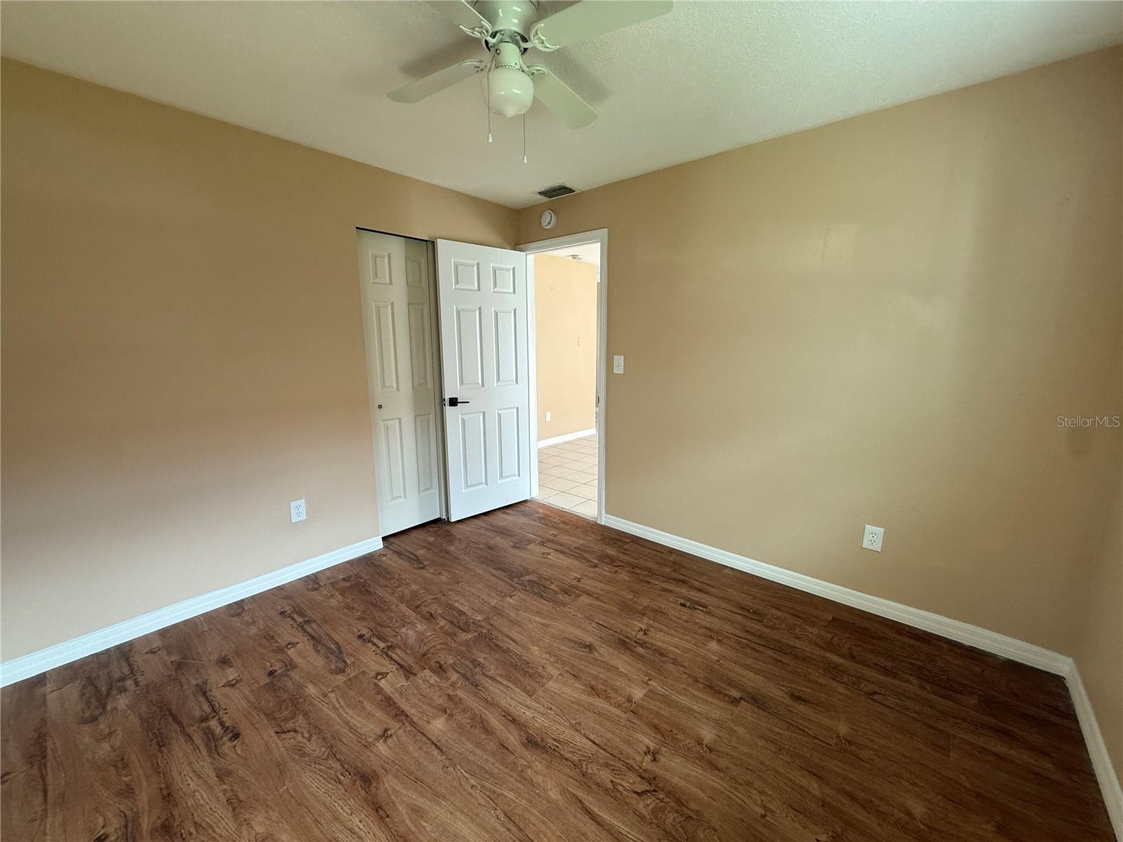 Image 10 of 17 For 7057 Sunset Drive S 2