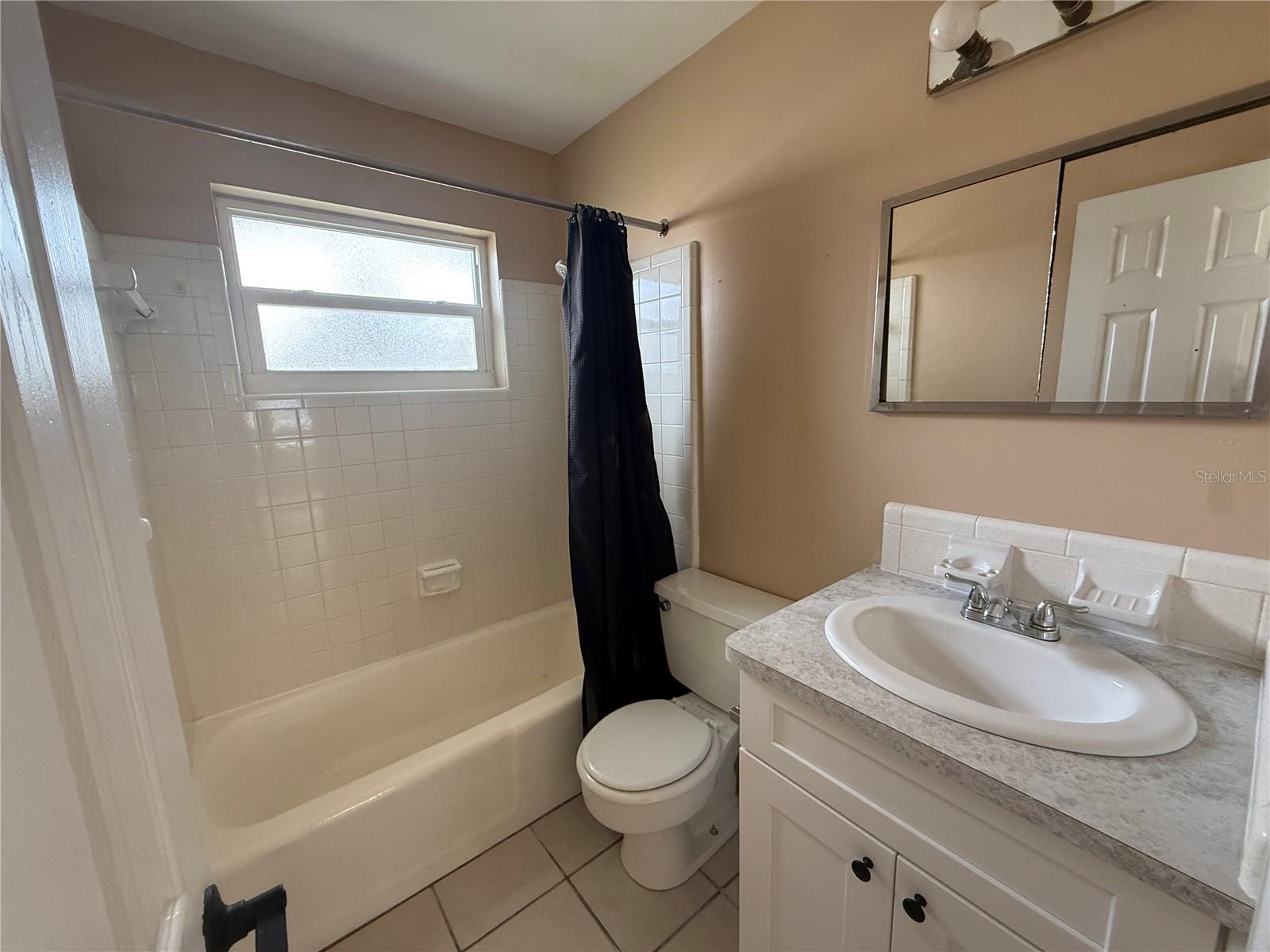 Image 11 of 17 For 7057 Sunset Drive S 2